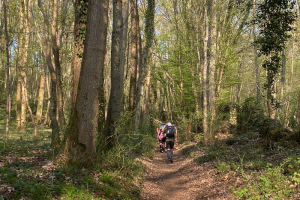 2026.03.21-Eco-trail-Paris_050