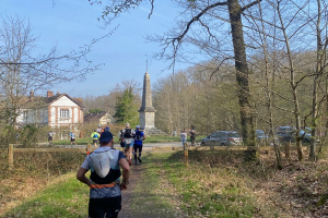2026.03.25-Eco-trail-Paris_051