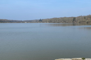 2026.03.25-Eco-trail-Paris_052