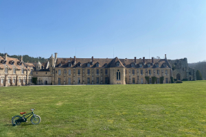 2026.03.25-Eco-trail-Paris_053