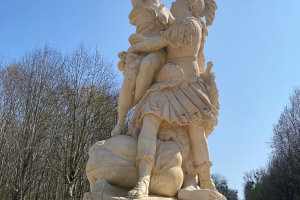 2026.03.25-Eco-trail-Paris_054