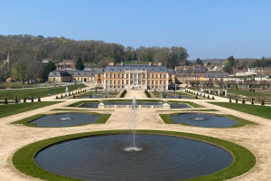 2026.03.25-Eco-trail-Paris_055