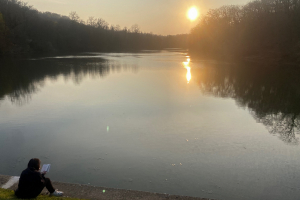 2026.03.25-Eco-trail-Paris_056