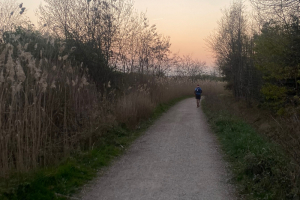 2026.03.25-Eco-trail-Paris_057