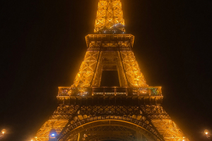 2026.03.25-Eco-trail-Paris_058