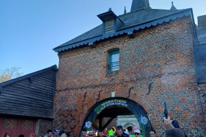 La-Fortifiee-Top-Depart