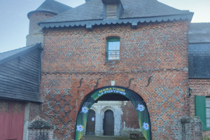 Le-sas-de-depart