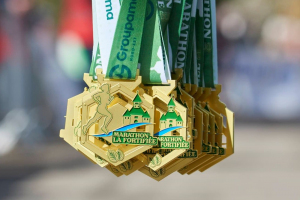 Medaille
