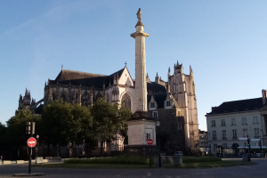 WhatsApp-Image-2026-04-29-at-11.49.55-1