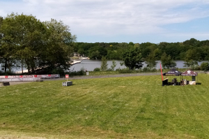 WhatsApp-Image-2026-04-29-at-11.49.55