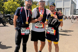 WhatsApp-Image-2026-04-29-at-11.49.57-1