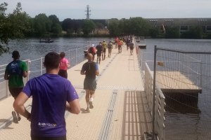 WhatsApp-Image-2026-04-29-at-11.49.57-2