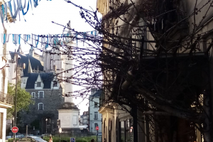 WhatsApp-Image-2026-04-29-at-11.49.57