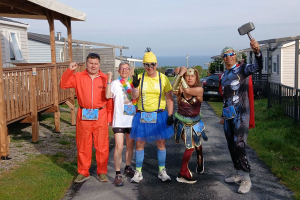 2026.05.04_Marathon-de-la-mer_011