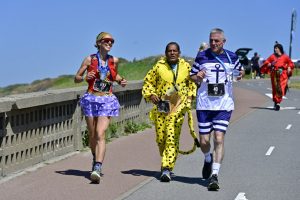 2026.05.04_Marathon-de-la-mer_013