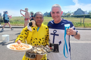 2026.05.04_Marathon-de-la-mer_015