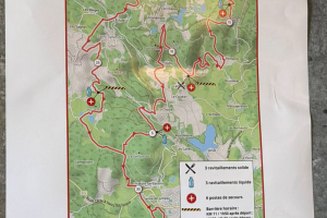 2026.05.25_Gendarmes-et-voleurs-de-temps_002