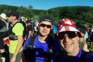2026.05.25_Gendarmes-et-voleurs-de-temps_004