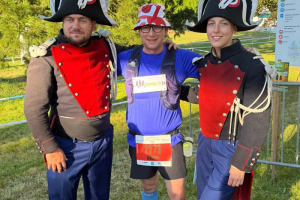 2026.05.25_Gendarmes-et-voleurs-de-temps_005