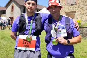 2026.05.25_Gendarmes-et-voleurs-de-temps_010