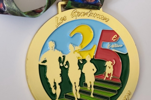 2026.05.25_Gendarmes-et-voleurs-de-temps_012