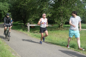2026.05.31-Course-pour-Clara_001