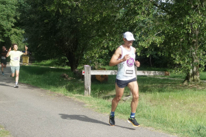 2026.05.31-Course-pour-Clara_002