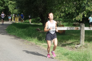 2026.05.31-Course-pour-Clara_003