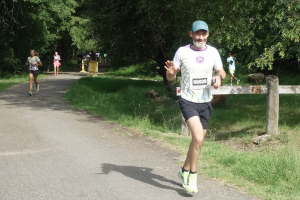 2026.05.31-Course-pour-Clara_005