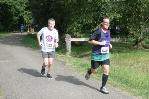 2026.05.31-Course-pour-Clara_006