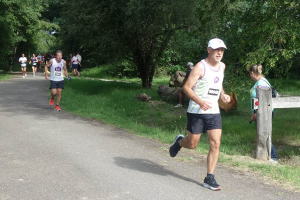 2026.05.31-Course-pour-Clara_007