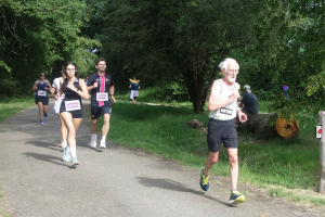 2026.05.31-Course-pour-Clara_009
