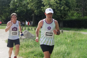 2026.05.31-Course-pour-Clara_010