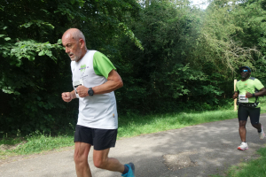 2026.05.31-Course-pour-Clara_013