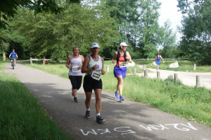 2026.05.31-Course-pour-Clara_014