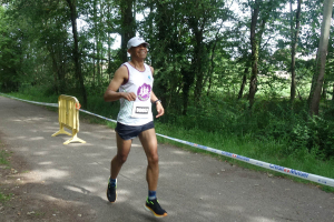 2026.05.31-Course-pour-Clara_016