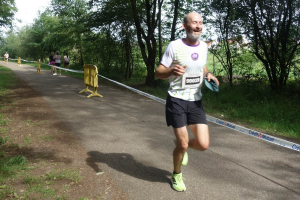 2026.05.31-Course-pour-Clara_017