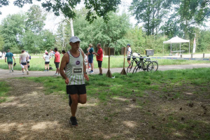 2026.05.31-Course-pour-Clara_018