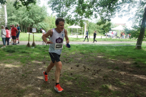 2026.05.31-Course-pour-Clara_019