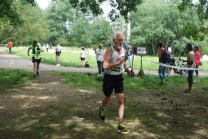 2026.05.31-Course-pour-Clara_020