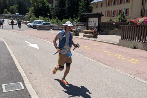 arrivee-G