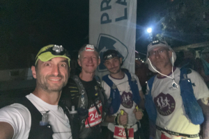 depart-73-km