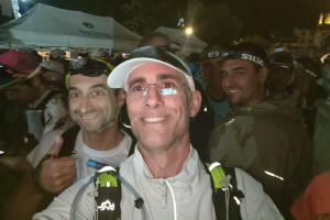 depart-73-km_2