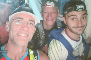 depart-73-km_3