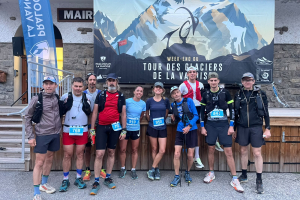 groupe-41-km_2