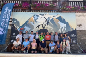 groupe-avant-course_2