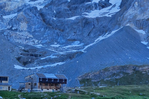 paysage_1