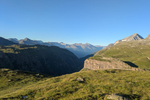 paysage_11