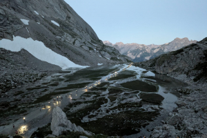 paysage_12