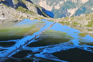 paysage_2